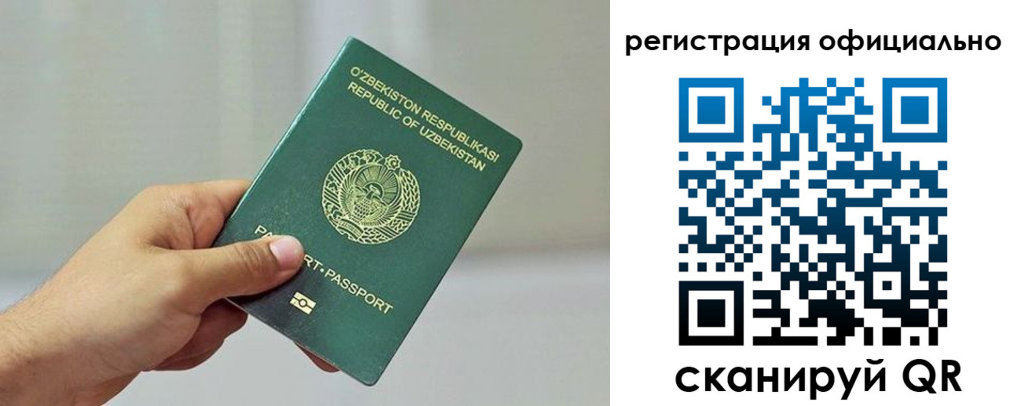 прописка в квартире в Сосновке